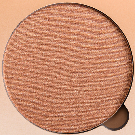Anastasia Highlight Powder Bronzed