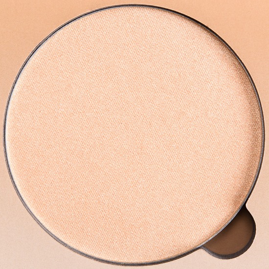 Anastasia Highlight Powder Summer