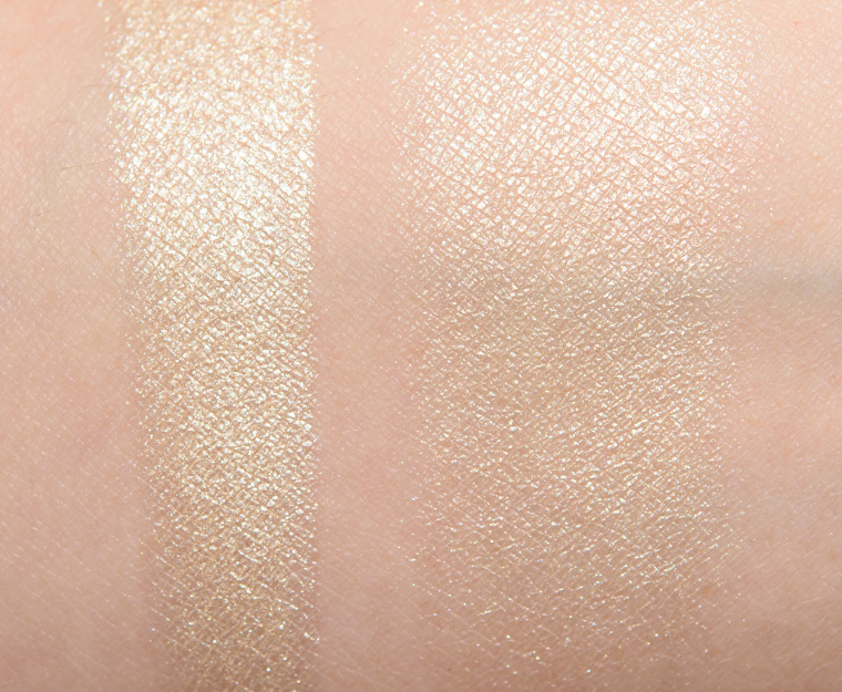 Anastasia Summer Highlighter Powder