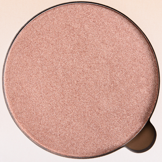 Anastasia Highlight Powder Tourmaline