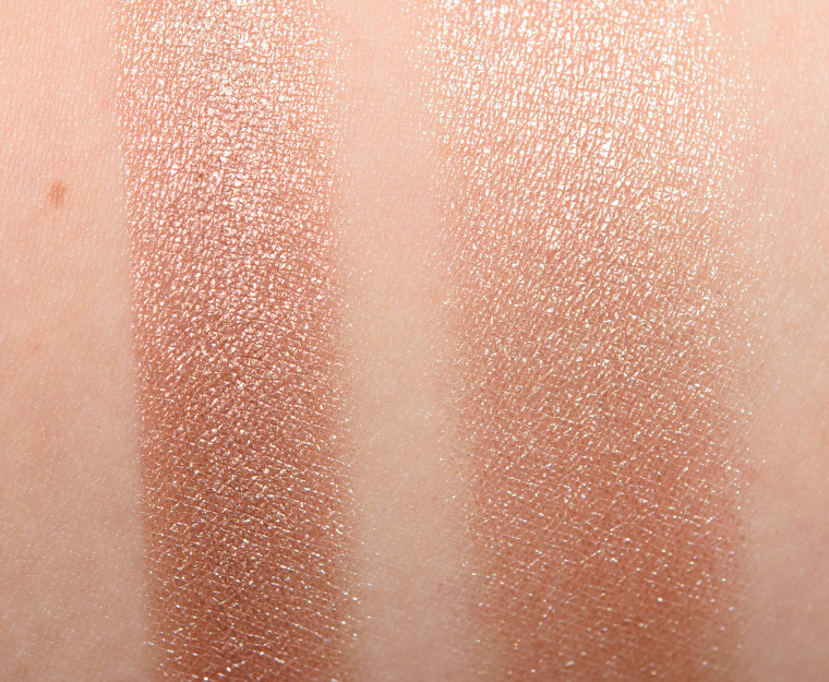 Anastasia Tourmaline Highlighter Powder