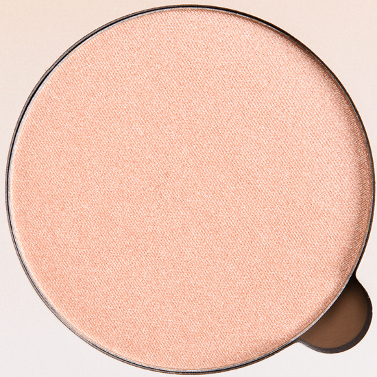 Anastasia Highlight Powder Moonstone