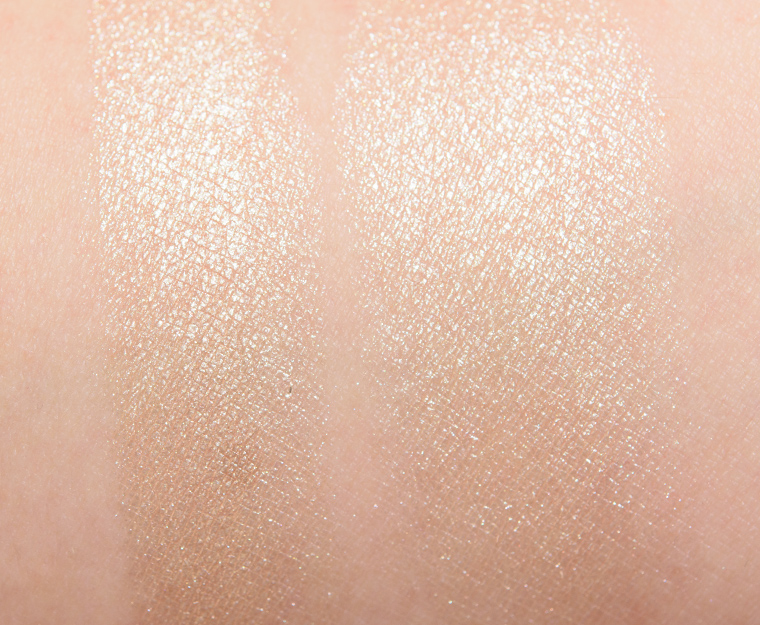 Anastasia Moonstone Highlighter Powder
