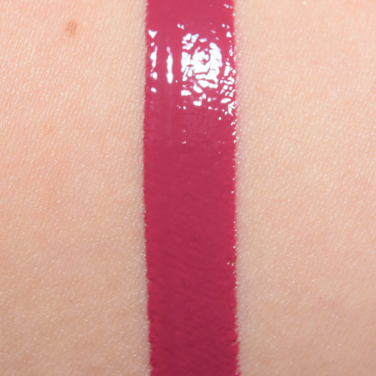 Anastasia Tango Lip Gloss