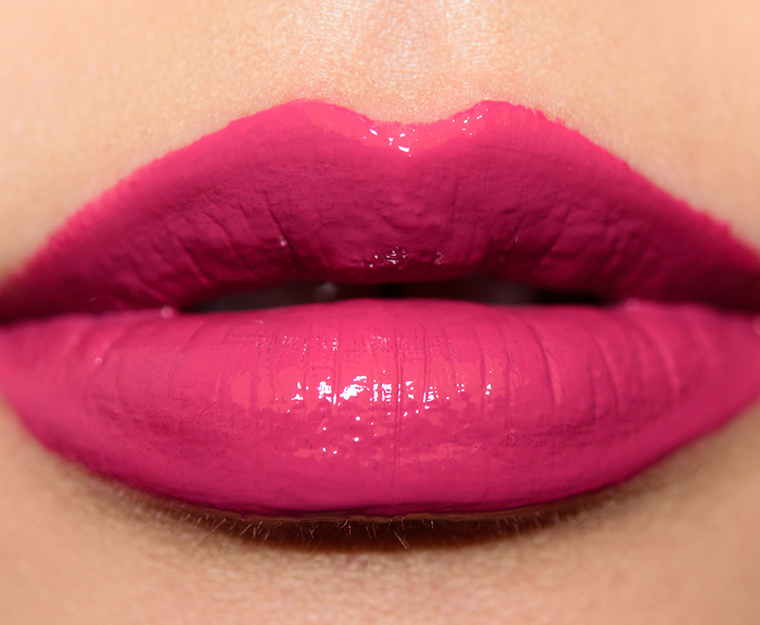 Anastasia Tango Lip Gloss