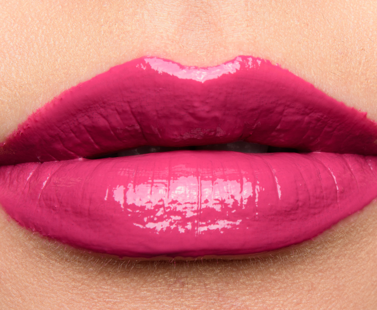 Anastasia Tango Lip Gloss