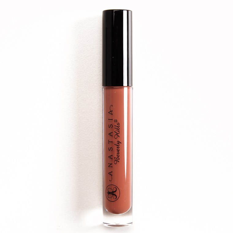 Anastasia Tara Lip Gloss