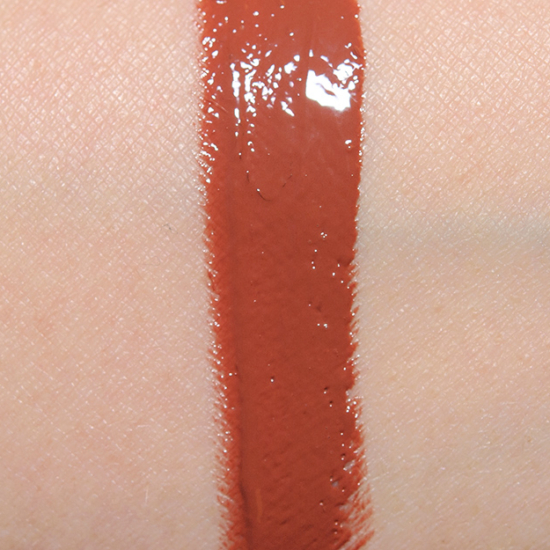 Anastasia Tara Lip Gloss