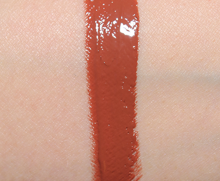 <p class="text-center">Anastasia Tara Lip Gloss</p>