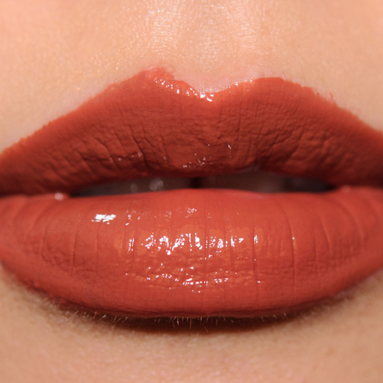 Anastasia Tara Lip Gloss