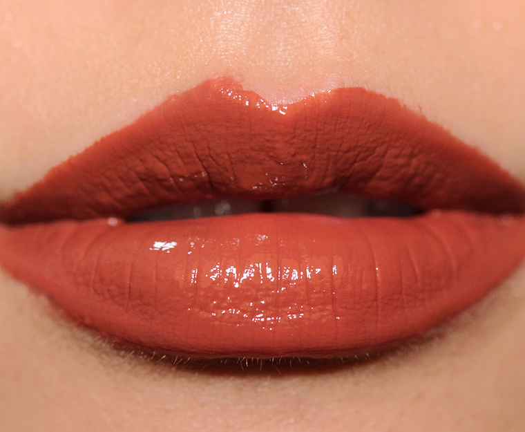 <p class="text-center">Anastasia Tara Lip Gloss</p>