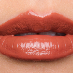 Anastasia Tara Lip Gloss