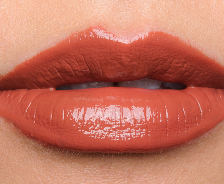 Anastasia Tara Lip Gloss