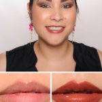 Anastasia Tara Lip Gloss