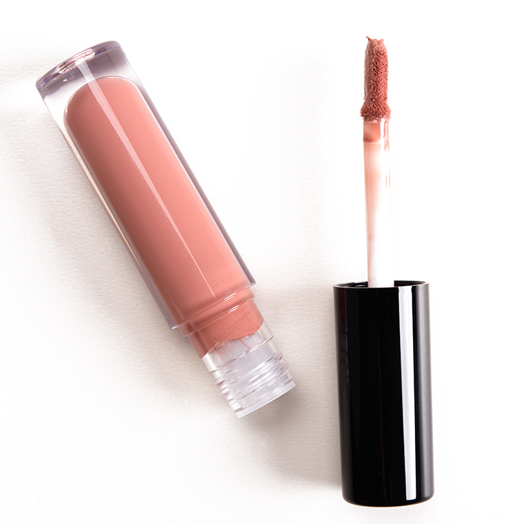 Anastasia Toffee Lip Gloss