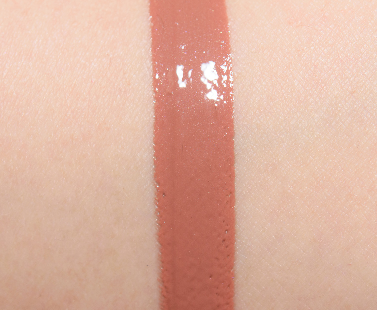 Anastasia Toffee Lip Gloss