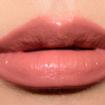 Anastasia Toffee Lip Gloss