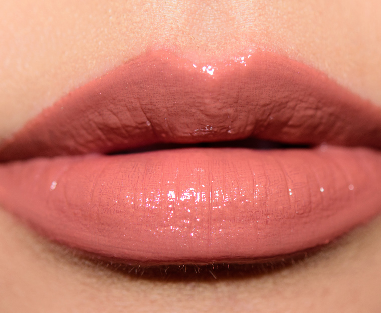 Anastasia Toffee Lip Gloss