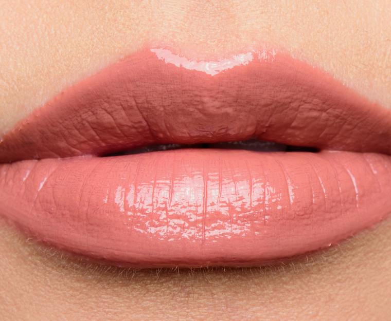 Anastasia Toffee Lip Gloss