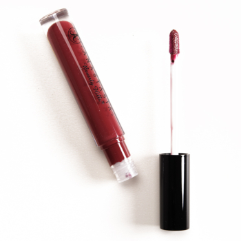 Anastasia Vamp Lip Gloss