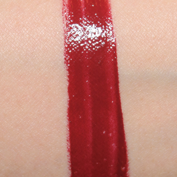 Anastasia Vamp Lip Gloss