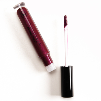Anastasia Venom Lip Gloss