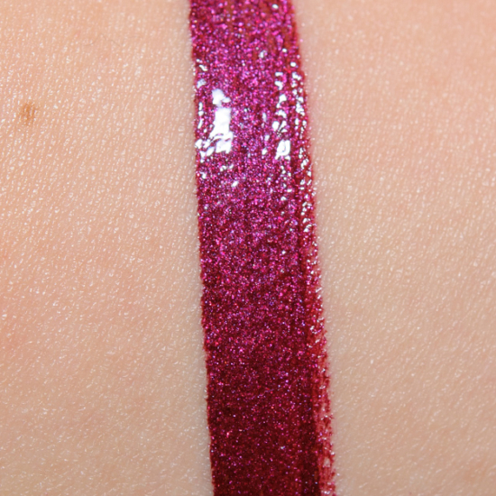 Anastasia Venom Lip Gloss