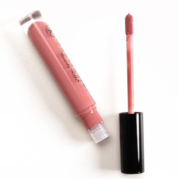 Anastasia Vintage Lip Gloss