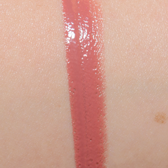 Anastasia Vintage Lip Gloss