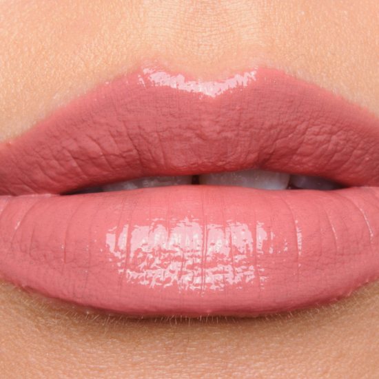 Anastasia Vintage Lip Gloss Review & Swatches