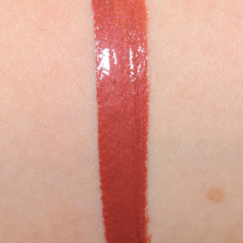 Anastasia Warm Bronze Lip Gloss
