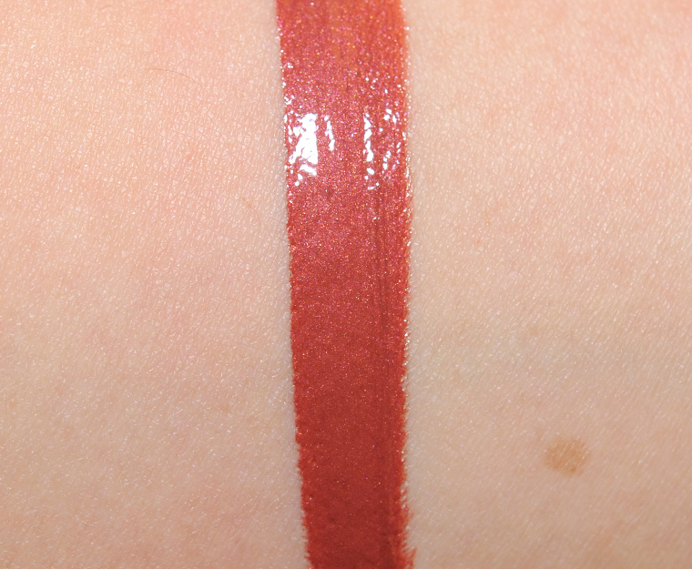 <p class="text-center">Anastasia Warm Bronze Lip Gloss</p>