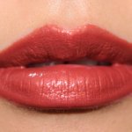 Anastasia Warm Bronze Lip Gloss
