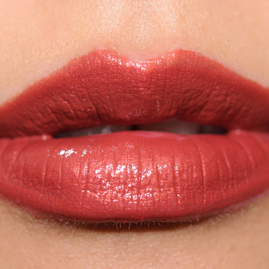 Anastasia Warm Bronze Lip Gloss
