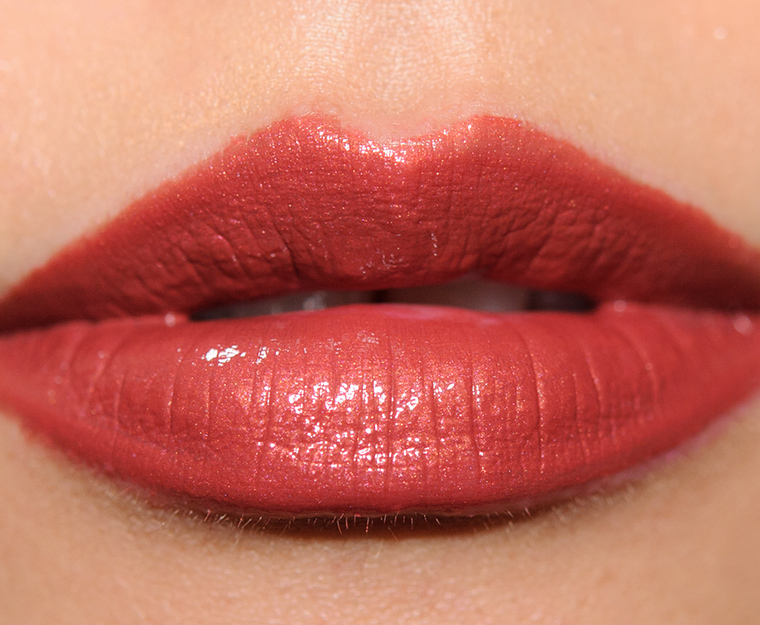 <p class="text-center">Anastasia Warm Bronze Lip Gloss</p>