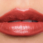 Anastasia Warm Bronze Lip Gloss