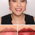 Anastasia Warm Bronze Lip Gloss