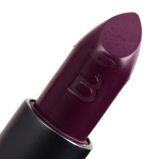 Bite Beauty Berry Rouge Amuse Bouche Lipstick