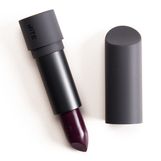 Bite Beauty Berry Rouge Amuse Bouche Lipstick
