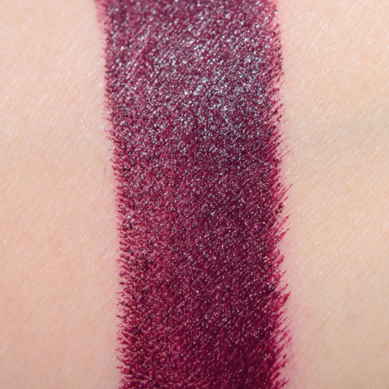 Bite Beauty Berry Rouge Amuse Bouche Lipstick