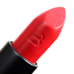 Bite Beauty GTA Amuse Bouche Lipstick