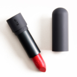 Bite Beauty GTA Amuse Bouche Lipstick
