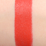 Bite Beauty GTA Amuse Bouche Lipstick