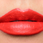 Bite Beauty GTA Amuse Bouche Lipstick