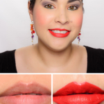 Bite Beauty GTA Amuse Bouche Lipstick