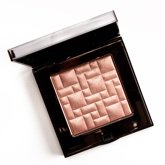 Bobbi Brown Highlighting Powder