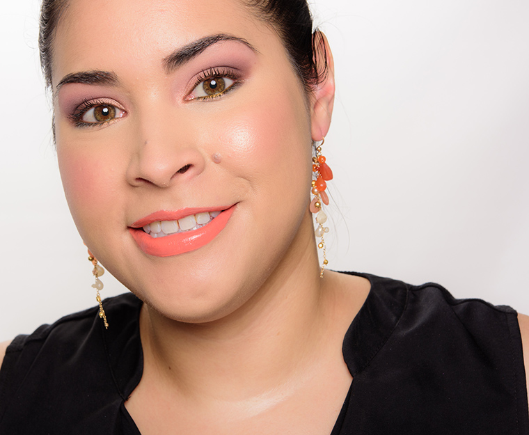 Bobbi Brown Afternoon Glow Highlighting Powder