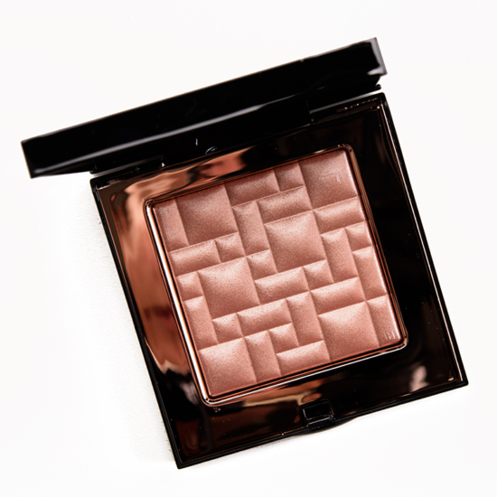 Bobbi Brown Telluride Highlighting Powder