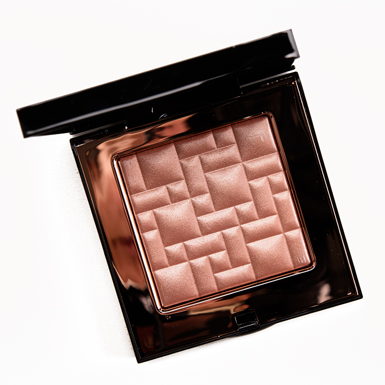 Bobbi Brown Telluride Highlighting Powder