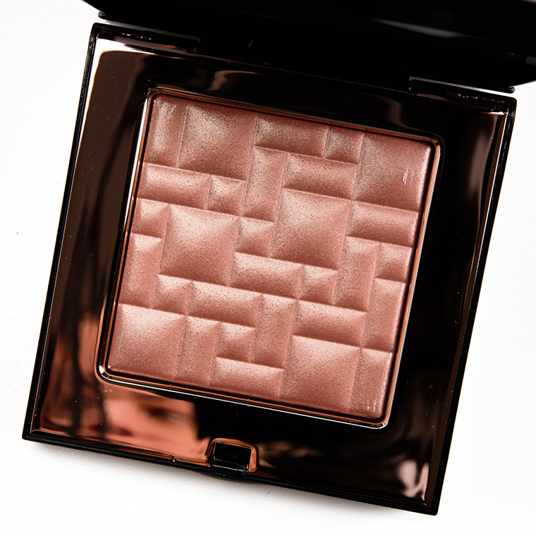 Bobbi Brown Telluride Highlighting Powder
